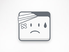 散热器的使用及保养注意事项