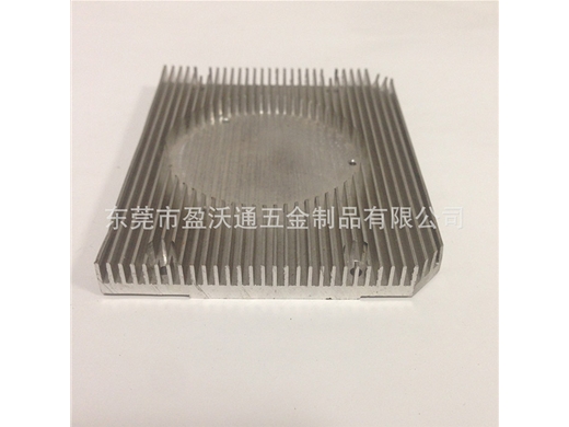 小散热器/小散热片6