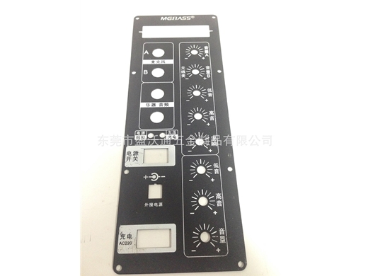 小散热器/小散热片5