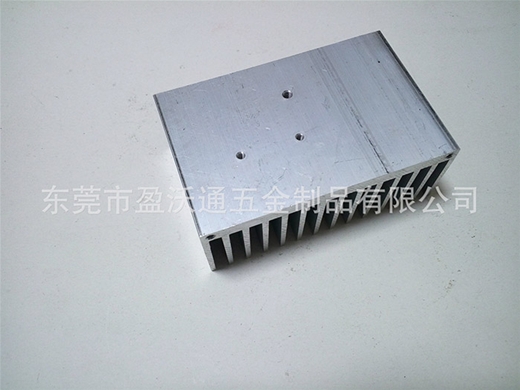 小散热器/小散热片4