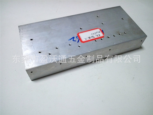 小散热器/小散热片2