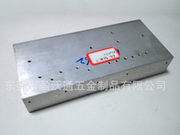 小散热器/小散热片2