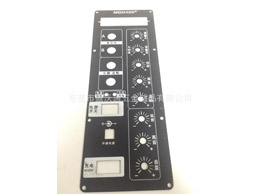 小散热器/小散热片5