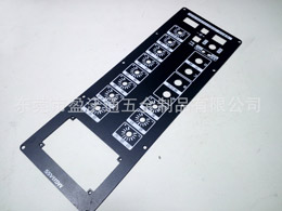 小散热器/小散热片1