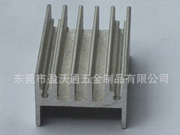 小散热器/小散热片7